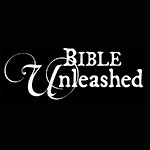 Bible Unleashed