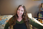 Mental Health & Healing