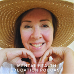 Mental Health & Healing