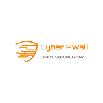 CyberAwali