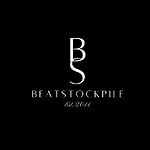 Beatstokcpile