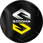 #SIDDHAGAMING