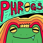 PhrogsTV