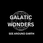 GalacticWonders0