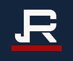 Prime Radiant Security Global