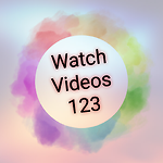 Watch Videos 123