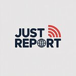 Just Report
