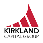 Kirkland Capital Group