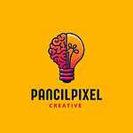 Pancilpixel