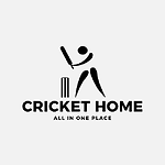 Cricket Home