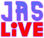 JAS Live