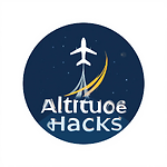 Altitude Hacks