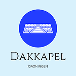 Groningen Dakkapel