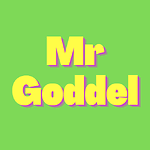 mrgoddel