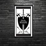 DojoStorm