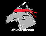 Lonewolframbo30 Entertainment