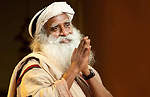 Sadhguru Motivational Speech