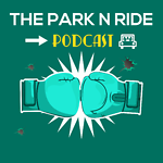 TheParkNRide