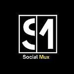 Socialmux