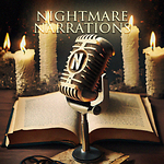 Nightmare Narrations