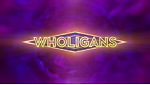 Wholigans (Doctor Who Show)