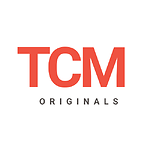 TCM Originals