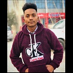 +18video
