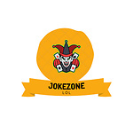 Jokezone