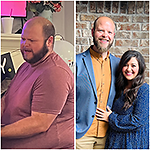 Goforth&Carnivore
