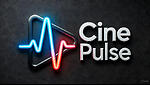 CinePulse