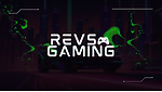 Revsgaming