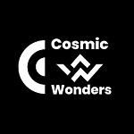 Cosmic Wonders