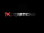 Tk Creations