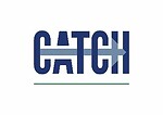 CatchUrMatch