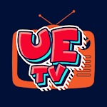 Useless Eaters TV