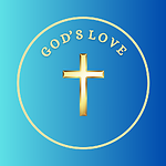 God's Love