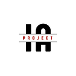 The Project IA