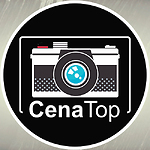 CenaTop