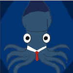 AtlanticSquid