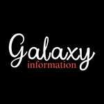 Galaxy Information