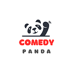 Comedy Panda