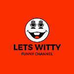 Funny Channel