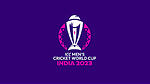 Cricket World