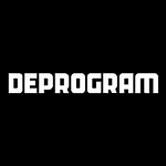 DeProgramShow