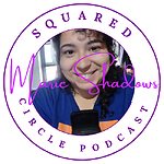 Squared Circle Podcast
