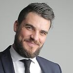 Get Rich With Mitch