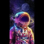 MRNKRN