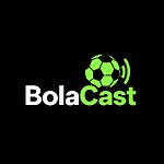 BolaCast MZ