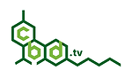 CBD.TV