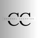 Channel Champion